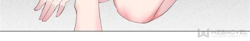 My Girlfriend is a Dragon Chapter 85 8
